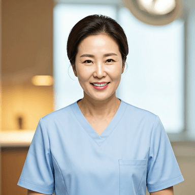 Minji Kim